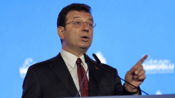 'Bütçe yok' diyen İBB’den konser israfları! Simge Sağın'a 1 milyon 250 bin liralık kıyak